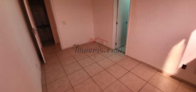 Conheça 14 do imóvel - Cobertura 2 quartos à venda Praça Seca, Rio de Janeiro - R$ 315.000 - PECO20062 - 18 14 - Cobertura 2 quartos à venda Praça Seca, Rio de Janeiro - R$ 315.000 - PECO20062 - 18