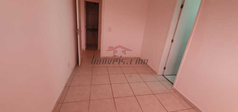 Conheça 19 do imóvel - Cobertura 2 quartos à venda Praça Seca, Rio de Janeiro - R$ 315.000 - PECO20062 - 19 19 - Cobertura 2 quartos à venda Praça Seca, Rio de Janeiro - R$ 315.000 - PECO20062 - 19
