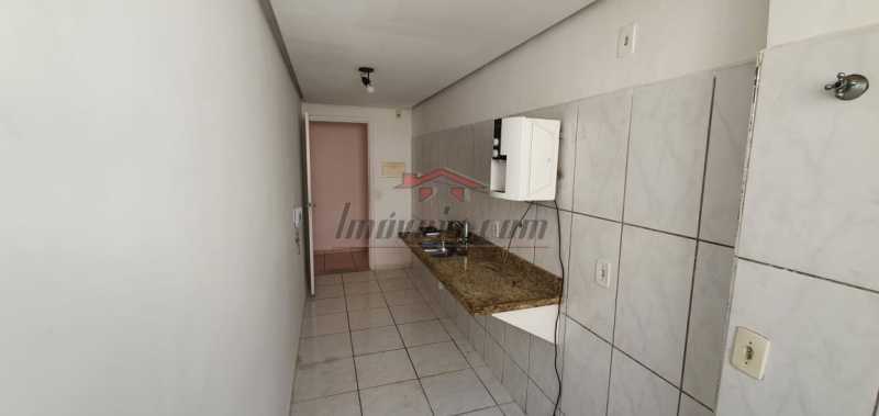 Conheça 21 do imóvel - Cobertura 2 quartos à venda Praça Seca, Rio de Janeiro - R$ 315.000 - PECO20062 - 20 21 - Cobertura 2 quartos à venda Praça Seca, Rio de Janeiro - R$ 315.000 - PECO20062 - 20