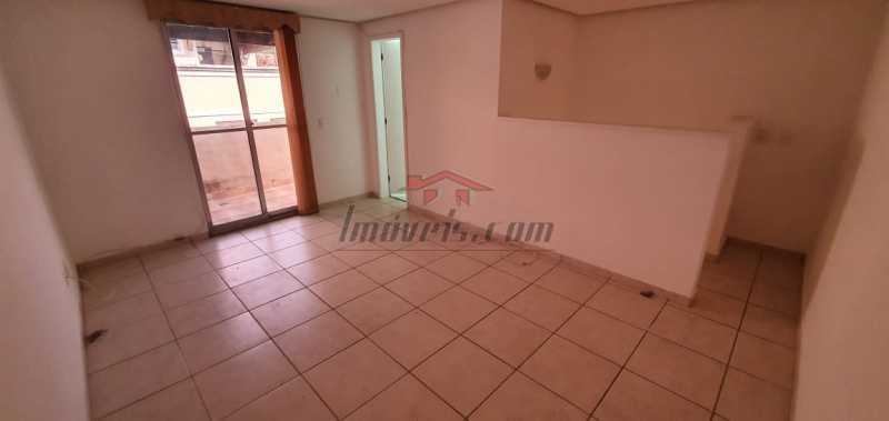Conheça 8 do imóvel - Cobertura 2 quartos à venda Praça Seca, Rio de Janeiro - R$ 315.000 - PECO20062 - 14 8 - Cobertura 2 quartos à venda Praça Seca, Rio de Janeiro - R$ 315.000 - PECO20062 - 14