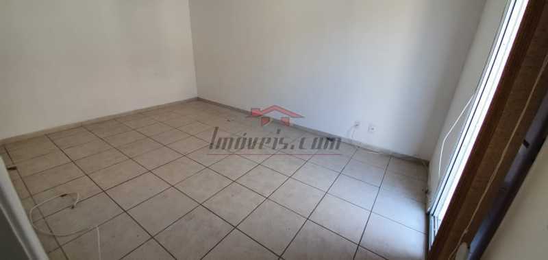 Conheça 25 do imóvel - Cobertura 2 quartos à venda Praça Seca, Rio de Janeiro - R$ 315.000 - PECO20062 - 9 25 - Cobertura 2 quartos à venda Praça Seca, Rio de Janeiro - R$ 315.000 - PECO20062 - 9