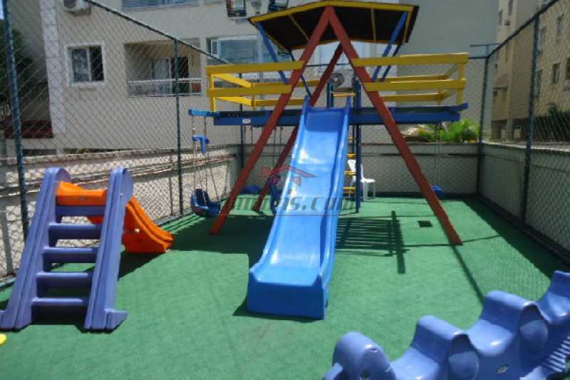 Conheça 6843b9558c4c79a15153763ce48d48 do imóvel - Cobertura 2 quartos à venda Praça Seca, Rio de Janeiro - R$ 315.000 - PECO20062 - 28 6843b9558c4c79a15153763ce48d48 - Cobertura 2 quartos à venda Praça Seca, Rio de Janeiro - R$ 315.000 - PECO20062 - 28