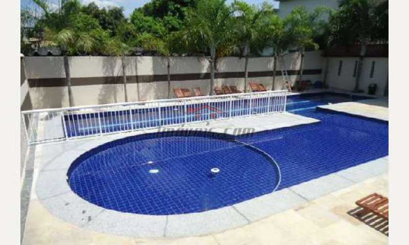Conheça af34bf3722060d4864cea5d83c0c83 do imóvel - Cobertura 2 quartos à venda Praça Seca, Rio de Janeiro - R$ 315.000 - PECO20062 - 4 af34bf3722060d4864cea5d83c0c83 - Cobertura 2 quartos à venda Praça Seca, Rio de Janeiro - R$ 315.000 - PECO20062 - 4