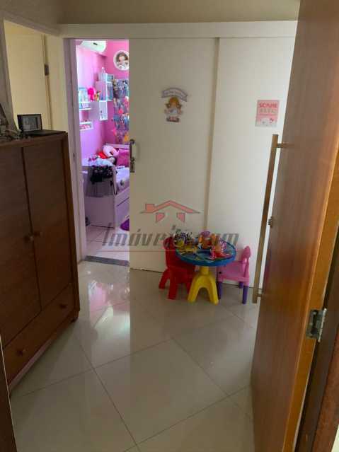 Conheça 0c8b40a1-1bab-48c8-bce0-dd5b54 do imóvel - Cobertura 3 quartos à venda Pechincha, Rio de Janeiro - R$ 639.900 - PECO30148 - 12 0c8b40a1-1bab-48c8-bce0-dd5b54 - Cobertura 3 quartos à venda Pechincha, Rio de Janeiro - R$ 639.900 - PECO30148 - 12