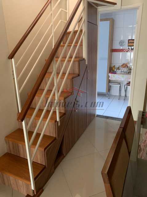 Conheça 5d6e6eab-ff4a-4b4f-82d3-be1b8b do imóvel - Cobertura 3 quartos à venda Pechincha, Rio de Janeiro - R$ 639.900 - PECO30148 - 7 5d6e6eab-ff4a-4b4f-82d3-be1b8b - Cobertura 3 quartos à venda Pechincha, Rio de Janeiro - R$ 639.900 - PECO30148 - 7