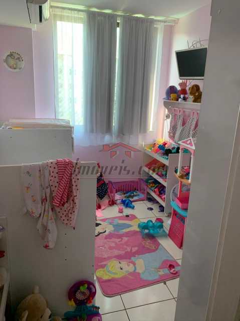 Conheça 39d8a90a-b1e5-4a13-8660-0e6e87 do imóvel - Cobertura 3 quartos à venda Pechincha, Rio de Janeiro - R$ 639.900 - PECO30148 - 11 39d8a90a-b1e5-4a13-8660-0e6e87 - Cobertura 3 quartos à venda Pechincha, Rio de Janeiro - R$ 639.900 - PECO30148 - 11