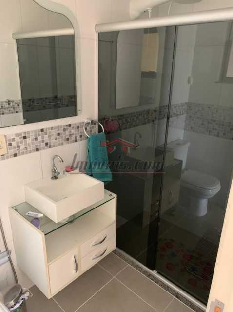 Conheça 47e59996-279c-428f-948b-52d5df do imóvel - Cobertura 3 quartos à venda Pechincha, Rio de Janeiro - R$ 639.900 - PECO30148 - 18 47e59996-279c-428f-948b-52d5df - Cobertura 3 quartos à venda Pechincha, Rio de Janeiro - R$ 639.900 - PECO30148 - 18