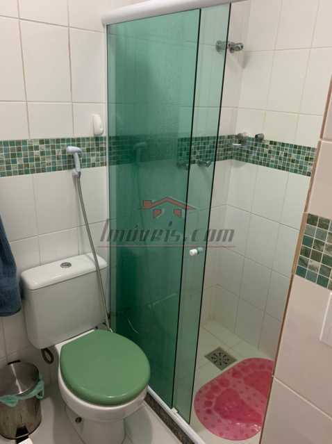 Conheça 59e5dcea-d10c-4bdf-a125-a4ebf6 do imóvel - Cobertura 3 quartos à venda Pechincha, Rio de Janeiro - R$ 639.900 - PECO30148 - 16 59e5dcea-d10c-4bdf-a125-a4ebf6 - Cobertura 3 quartos à venda Pechincha, Rio de Janeiro - R$ 639.900 - PECO30148 - 16