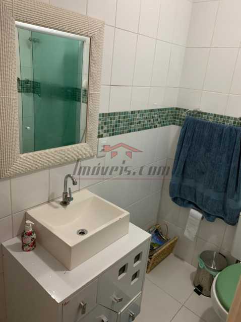 Conheça 429ce7c6-9e4e-4b3d-812e-903946 do imóvel - Cobertura 3 quartos à venda Pechincha, Rio de Janeiro - R$ 639.900 - PECO30148 - 17 429ce7c6-9e4e-4b3d-812e-903946 - Cobertura 3 quartos à venda Pechincha, Rio de Janeiro - R$ 639.900 - PECO30148 - 17