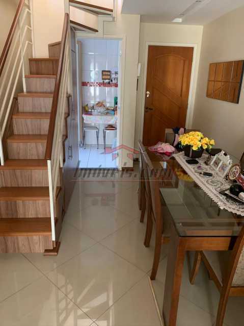 Conheça 07084e94-7468-4c8f-95ba-73d91f do imóvel - Cobertura 3 quartos à venda Pechincha, Rio de Janeiro - R$ 639.900 - PECO30148 - 6 07084e94-7468-4c8f-95ba-73d91f - Cobertura 3 quartos à venda Pechincha, Rio de Janeiro - R$ 639.900 - PECO30148 - 6