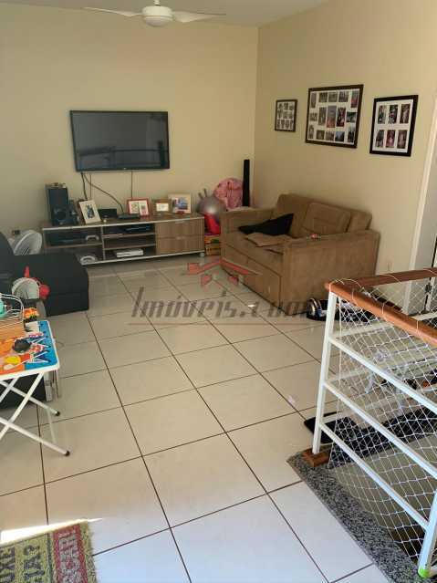 Conheça 7829b09a-d601-498f-bc6c-620e65 do imóvel - Cobertura 3 quartos à venda Pechincha, Rio de Janeiro - R$ 639.900 - PECO30148 - 4 7829b09a-d601-498f-bc6c-620e65 - Cobertura 3 quartos à venda Pechincha, Rio de Janeiro - R$ 639.900 - PECO30148 - 4
