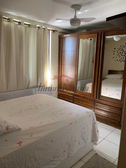 Conheça 819021b1-e64e-4329-a744-bb7570 do imóvel - Cobertura 3 quartos à venda Pechincha, Rio de Janeiro - R$ 639.900 - PECO30148 - 8 819021b1-e64e-4329-a744-bb7570 - Cobertura 3 quartos à venda Pechincha, Rio de Janeiro - R$ 639.900 - PECO30148 - 8