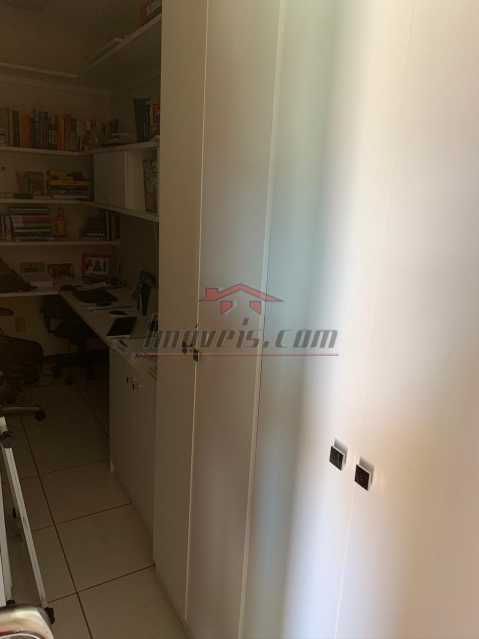 Conheça a84a230b-d4aa-464e-9add-ab1465 do imóvel - Cobertura 3 quartos à venda Pechincha, Rio de Janeiro - R$ 639.900 - PECO30148 - 9 a84a230b-d4aa-464e-9add-ab1465 - Cobertura 3 quartos à venda Pechincha, Rio de Janeiro - R$ 639.900 - PECO30148 - 9