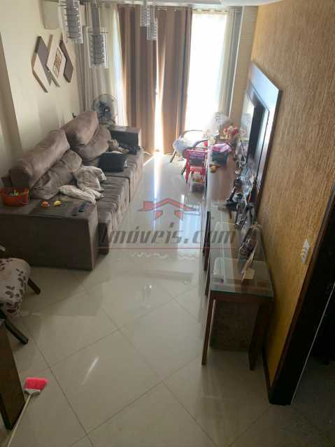 Conheça b5edad0b-fc96-483d-85c9-277fcd do imóvel - Cobertura 3 quartos à venda Pechincha, Rio de Janeiro - R$ 639.900 - PECO30148 - 3 b5edad0b-fc96-483d-85c9-277fcd - Cobertura 3 quartos à venda Pechincha, Rio de Janeiro - R$ 639.900 - PECO30148 - 3