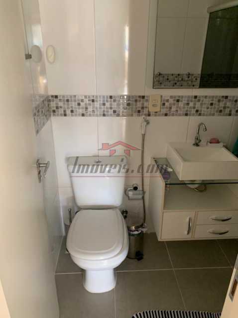 Conheça b57e7d30-1c2f-4479-87a6-072c34 do imóvel - Cobertura 3 quartos à venda Pechincha, Rio de Janeiro - R$ 639.900 - PECO30148 - 19 b57e7d30-1c2f-4479-87a6-072c34 - Cobertura 3 quartos à venda Pechincha, Rio de Janeiro - R$ 639.900 - PECO30148 - 19