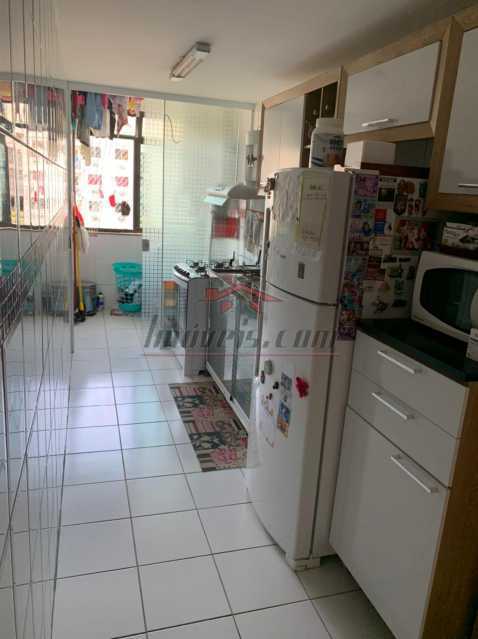 Conheça c9ab0d80-c682-48f7-a3ed-113e9a do imóvel - Cobertura 3 quartos à venda Pechincha, Rio de Janeiro - R$ 639.900 - PECO30148 - 13 c9ab0d80-c682-48f7-a3ed-113e9a - Cobertura 3 quartos à venda Pechincha, Rio de Janeiro - R$ 639.900 - PECO30148 - 13