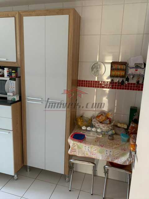 Conheça d483b43e-4a59-421c-b64e-1f0dba do imóvel - Cobertura 3 quartos à venda Pechincha, Rio de Janeiro - R$ 639.900 - PECO30148 - 14 d483b43e-4a59-421c-b64e-1f0dba - Cobertura 3 quartos à venda Pechincha, Rio de Janeiro - R$ 639.900 - PECO30148 - 14
