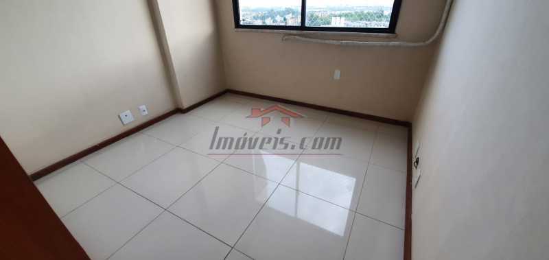 Conheça 7 do imóvel - Cobertura 3 quartos à venda Pechincha, Rio de Janeiro - R$ 575.000 - PECO30149 - 8 7 - Cobertura 3 quartos à venda Pechincha, Rio de Janeiro - R$ 575.000 - PECO30149 - 8