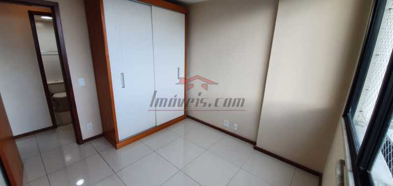 Conheça 9 do imóvel - Cobertura 3 quartos à venda Pechincha, Rio de Janeiro - R$ 575.000 - PECO30149 - 10 9 - Cobertura 3 quartos à venda Pechincha, Rio de Janeiro - R$ 575.000 - PECO30149 - 10