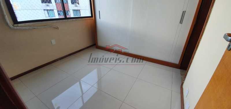 Conheça 11 do imóvel - Cobertura 3 quartos à venda Pechincha, Rio de Janeiro - R$ 575.000 - PECO30149 - 12 11 - Cobertura 3 quartos à venda Pechincha, Rio de Janeiro - R$ 575.000 - PECO30149 - 12