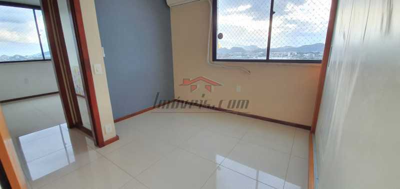 Conheça 13 do imóvel - Cobertura 3 quartos à venda Pechincha, Rio de Janeiro - R$ 575.000 - PECO30149 - 14 13 - Cobertura 3 quartos à venda Pechincha, Rio de Janeiro - R$ 575.000 - PECO30149 - 14