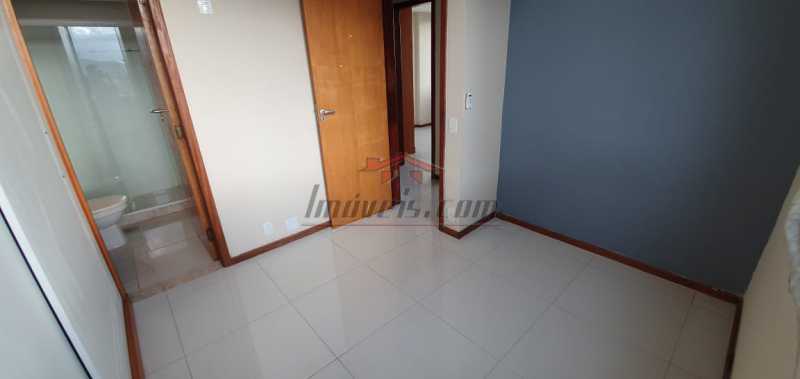 Conheça 12 do imóvel - Cobertura 3 quartos à venda Pechincha, Rio de Janeiro - R$ 575.000 - PECO30149 - 13 12 - Cobertura 3 quartos à venda Pechincha, Rio de Janeiro - R$ 575.000 - PECO30149 - 13