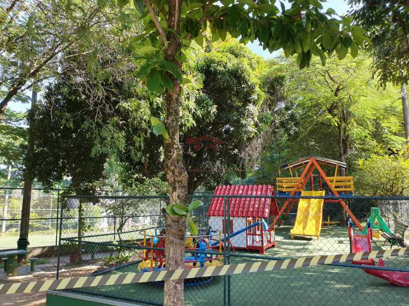 Conheça 29 do imóvel - Cobertura 3 quartos à venda Pechincha, Rio de Janeiro - R$ 575.000 - PECO30149 - 30 29 - Cobertura 3 quartos à venda Pechincha, Rio de Janeiro - R$ 575.000 - PECO30149 - 30