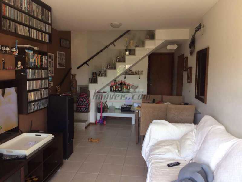 Conheça 8 do imóvel - Cobertura 3 quartos à venda Pechincha, Rio de Janeiro - R$ 629.000 - PECO30152 - 9 8 - Cobertura 3 quartos à venda Pechincha, Rio de Janeiro - R$ 629.000 - PECO30152 - 9