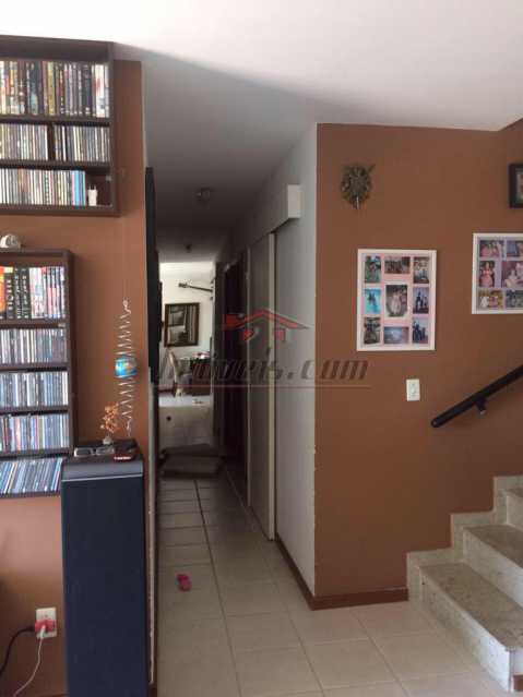 Conheça 11 do imóvel - Cobertura 3 quartos à venda Pechincha, Rio de Janeiro - R$ 629.000 - PECO30152 - 12 11 - Cobertura 3 quartos à venda Pechincha, Rio de Janeiro - R$ 629.000 - PECO30152 - 12