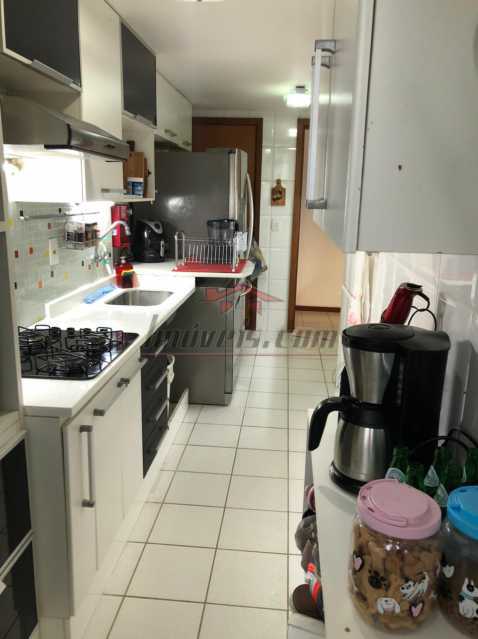 Conheça 19 do imóvel - Cobertura 3 quartos à venda Pechincha, Rio de Janeiro - R$ 629.000 - PECO30152 - 19 19 - Cobertura 3 quartos à venda Pechincha, Rio de Janeiro - R$ 629.000 - PECO30152 - 19