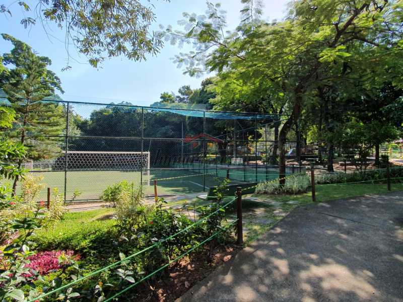 Conheça 22 do imóvel - Cobertura 3 quartos à venda Pechincha, Rio de Janeiro - R$ 629.000 - PECO30152 - 22 22 - Cobertura 3 quartos à venda Pechincha, Rio de Janeiro - R$ 629.000 - PECO30152 - 22