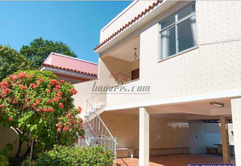 Conheça 1 do imóvel - Casa 2 quartos à venda Pechincha, Rio de Janeiro - R$ 730.000 - PECA20208 - 1 1 - Casa 2 quartos à venda Pechincha, Rio de Janeiro - R$ 730.000 - PECA20208 - 1