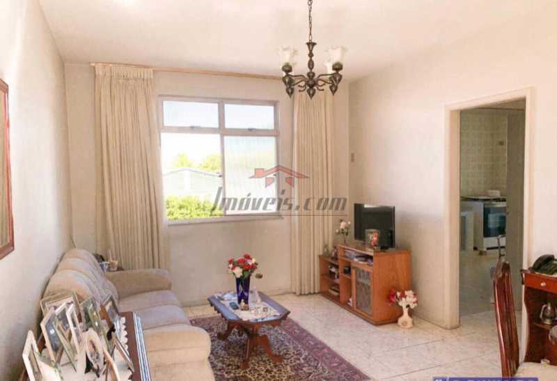 Conheça 2 2 do imóvel - Casa 2 quartos à venda Pechincha, Rio de Janeiro - R$ 730.000 - PECA20208 - 3 2 2 - Casa 2 quartos à venda Pechincha, Rio de Janeiro - R$ 730.000 - PECA20208 - 3