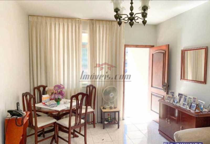 Conheça 2 do imóvel - Casa 2 quartos à venda Pechincha, Rio de Janeiro - R$ 730.000 - PECA20208 - 4 2 - Casa 2 quartos à venda Pechincha, Rio de Janeiro - R$ 730.000 - PECA20208 - 4