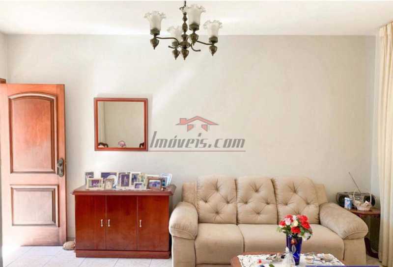 Conheça 3 do imóvel - Casa 2 quartos à venda Pechincha, Rio de Janeiro - R$ 730.000 - PECA20208 - 5 3 - Casa 2 quartos à venda Pechincha, Rio de Janeiro - R$ 730.000 - PECA20208 - 5