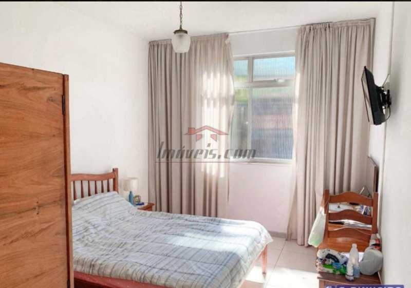 Conheça 4 do imóvel - Casa 2 quartos à venda Pechincha, Rio de Janeiro - R$ 730.000 - PECA20208 - 6 4 - Casa 2 quartos à venda Pechincha, Rio de Janeiro - R$ 730.000 - PECA20208 - 6