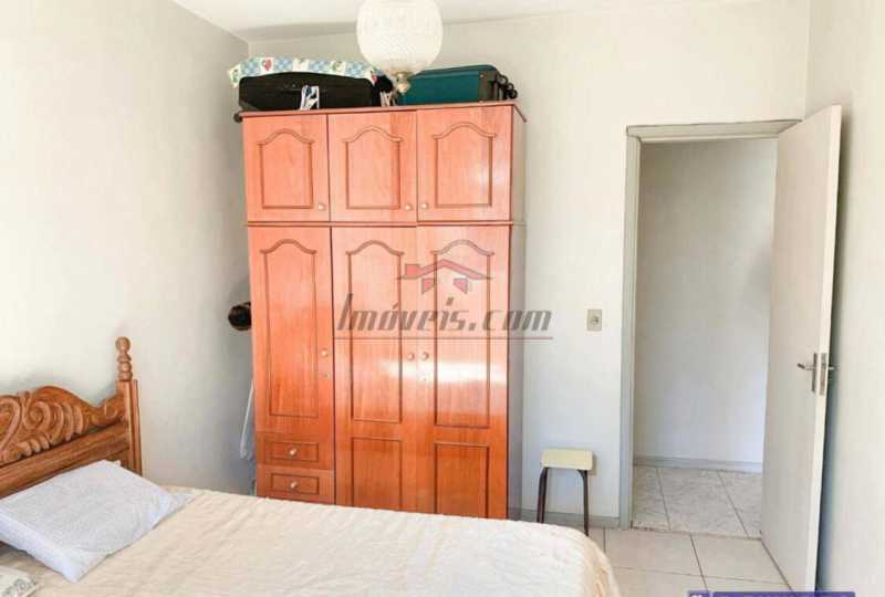 Conheça 5 do imóvel - Casa 2 quartos à venda Pechincha, Rio de Janeiro - R$ 730.000 - PECA20208 - 7 5 - Casa 2 quartos à venda Pechincha, Rio de Janeiro - R$ 730.000 - PECA20208 - 7