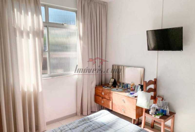 Conheça 6 do imóvel - Casa 2 quartos à venda Pechincha, Rio de Janeiro - R$ 730.000 - PECA20208 - 8 6 - Casa 2 quartos à venda Pechincha, Rio de Janeiro - R$ 730.000 - PECA20208 - 8