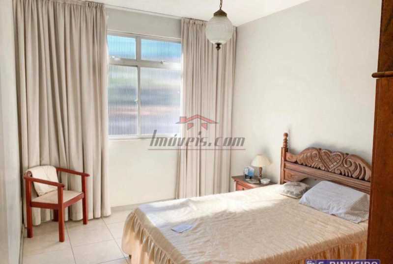 Conheça 7 do imóvel - Casa 2 quartos à venda Pechincha, Rio de Janeiro - R$ 730.000 - PECA20208 - 9 7 - Casa 2 quartos à venda Pechincha, Rio de Janeiro - R$ 730.000 - PECA20208 - 9