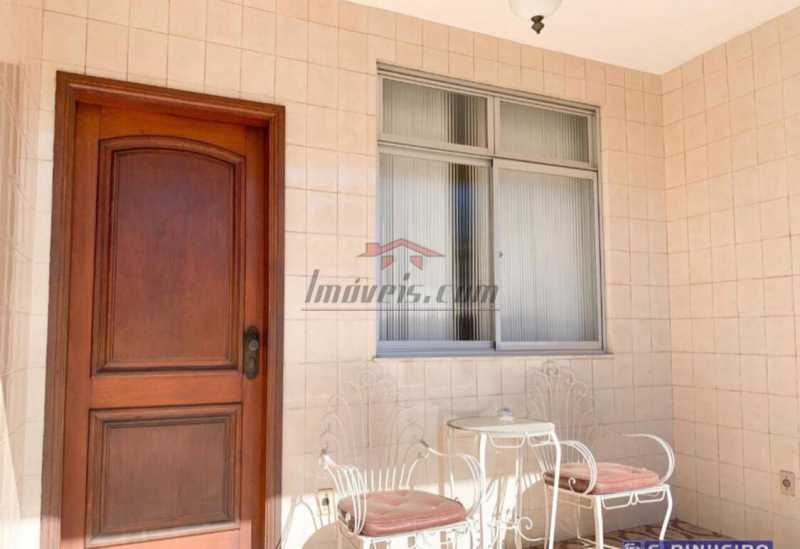 Conheça 8 do imóvel - Casa 2 quartos à venda Pechincha, Rio de Janeiro - R$ 730.000 - PECA20208 - 10 8 - Casa 2 quartos à venda Pechincha, Rio de Janeiro - R$ 730.000 - PECA20208 - 10
