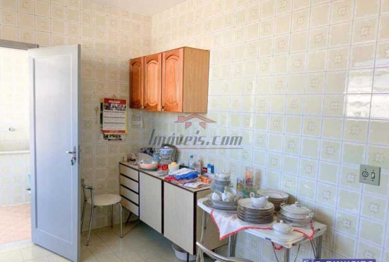 Conheça 10 do imóvel - Casa 2 quartos à venda Pechincha, Rio de Janeiro - R$ 730.000 - PECA20208 - 12 10 - Casa 2 quartos à venda Pechincha, Rio de Janeiro - R$ 730.000 - PECA20208 - 12