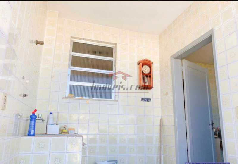 Conheça 12 do imóvel - Casa 2 quartos à venda Pechincha, Rio de Janeiro - R$ 730.000 - PECA20208 - 13 12 - Casa 2 quartos à venda Pechincha, Rio de Janeiro - R$ 730.000 - PECA20208 - 13