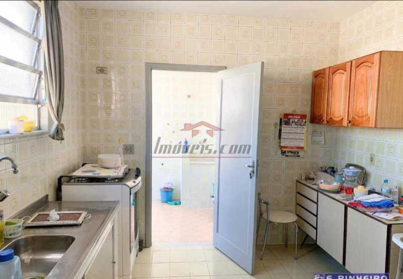 Conheça 14 do imóvel - Casa 2 quartos à venda Pechincha, Rio de Janeiro - R$ 730.000 - PECA20208 - 15 14 - Casa 2 quartos à venda Pechincha, Rio de Janeiro - R$ 730.000 - PECA20208 - 15