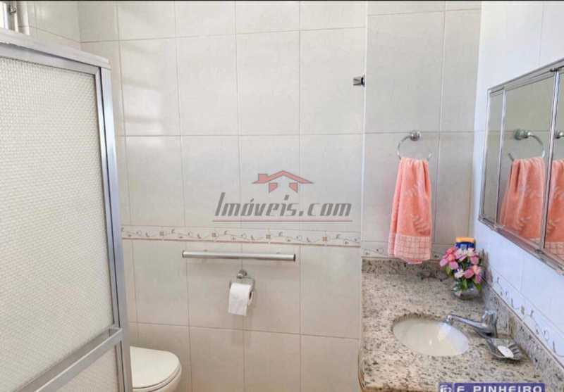 Conheça 15 do imóvel - Casa 2 quartos à venda Pechincha, Rio de Janeiro - R$ 730.000 - PECA20208 - 16 15 - Casa 2 quartos à venda Pechincha, Rio de Janeiro - R$ 730.000 - PECA20208 - 16