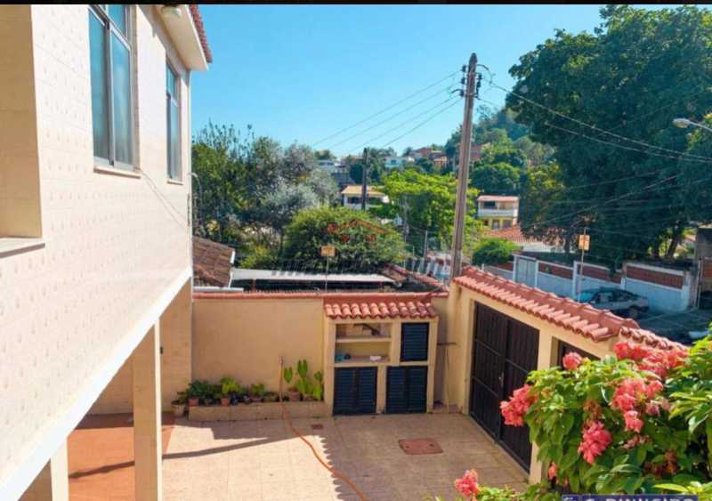 Conheça 16 do imóvel - Casa 2 quartos à venda Pechincha, Rio de Janeiro - R$ 730.000 - PECA20208 - 17 16 - Casa 2 quartos à venda Pechincha, Rio de Janeiro - R$ 730.000 - PECA20208 - 17