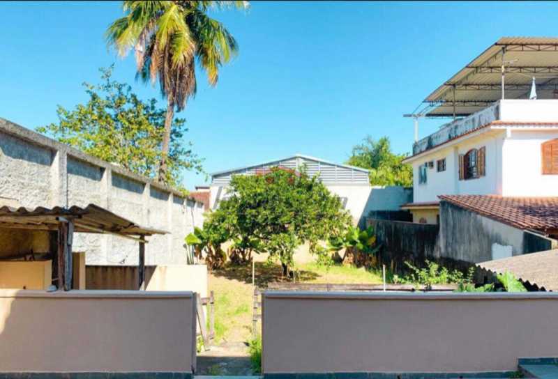 Conheça 17 do imóvel - Casa 2 quartos à venda Pechincha, Rio de Janeiro - R$ 730.000 - PECA20208 - 18 17 - Casa 2 quartos à venda Pechincha, Rio de Janeiro - R$ 730.000 - PECA20208 - 18