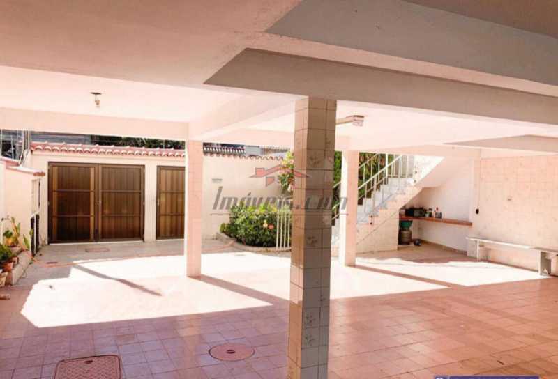 Conheça 18 do imóvel - Casa 2 quartos à venda Pechincha, Rio de Janeiro - R$ 730.000 - PECA20208 - 19 18 - Casa 2 quartos à venda Pechincha, Rio de Janeiro - R$ 730.000 - PECA20208 - 19