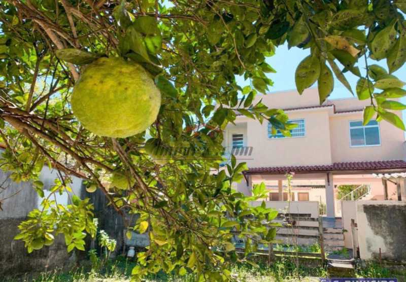 Conheça 20 do imóvel - Casa 2 quartos à venda Pechincha, Rio de Janeiro - R$ 730.000 - PECA20208 - 21 20 - Casa 2 quartos à venda Pechincha, Rio de Janeiro - R$ 730.000 - PECA20208 - 21