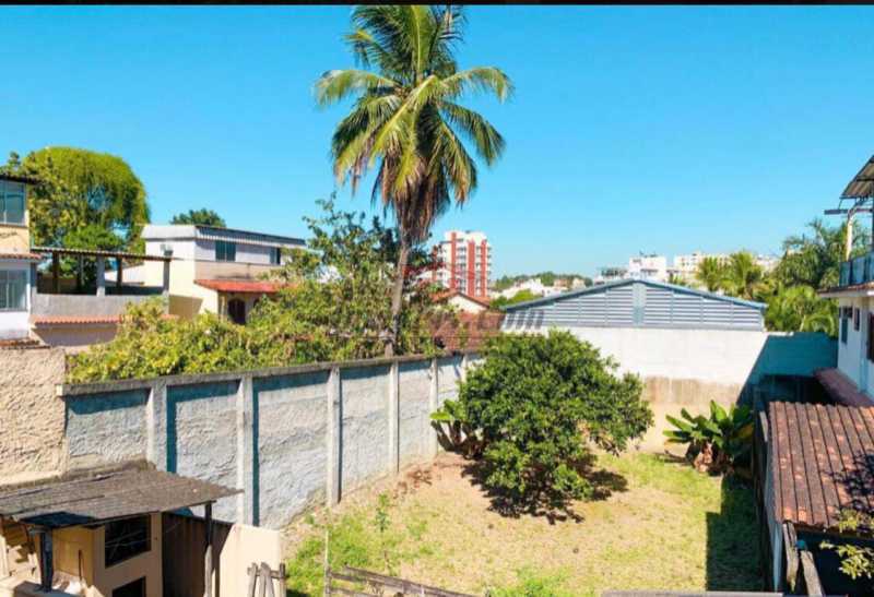 Conheça 21 do imóvel - Casa 2 quartos à venda Pechincha, Rio de Janeiro - R$ 730.000 - PECA20208 - 22 21 - Casa 2 quartos à venda Pechincha, Rio de Janeiro - R$ 730.000 - PECA20208 - 22