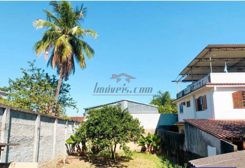 Conheça 22 do imóvel - Casa 2 quartos à venda Pechincha, Rio de Janeiro - R$ 730.000 - PECA20208 - 23 22 - Casa 2 quartos à venda Pechincha, Rio de Janeiro - R$ 730.000 - PECA20208 - 23